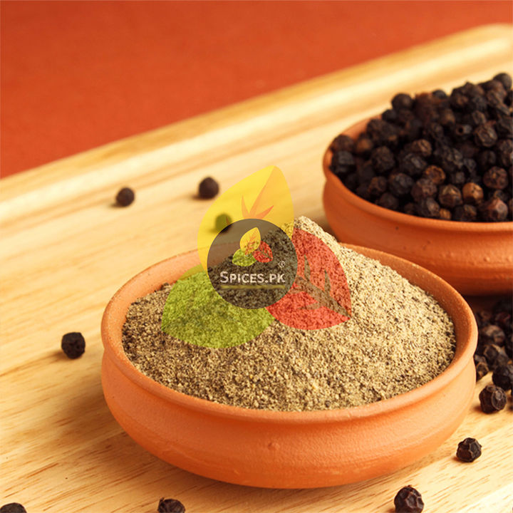 Premium%20Organic%20Black%20Pepper%20Powder%20(Kali%20Mirch%20Powder%20)%20100%25%20Pure%20Fine%20Ground%20Spice%20for%20Curries,%20Soups%20&%20Seasoning%20%E2%80%93%20215g%20-%20Image%206