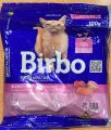 Birbo Cat Food Blend Chicken, Beef, Fish 100gm (PACK OF 6) / (PACK OF 12). 