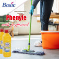 Basic Phenyle Buy 3 Get 1 Free basic phenyle   2.85 liters include(3Ltr) - Antibacterial Phenyle - Phenyle Bathroom Cleaner- best phenyl in pakistan - Phenyle Kill the 99.9 Bacteria And Germs -  Best Liquid Phenyle -  Phenyle Natural  Fragrance. 