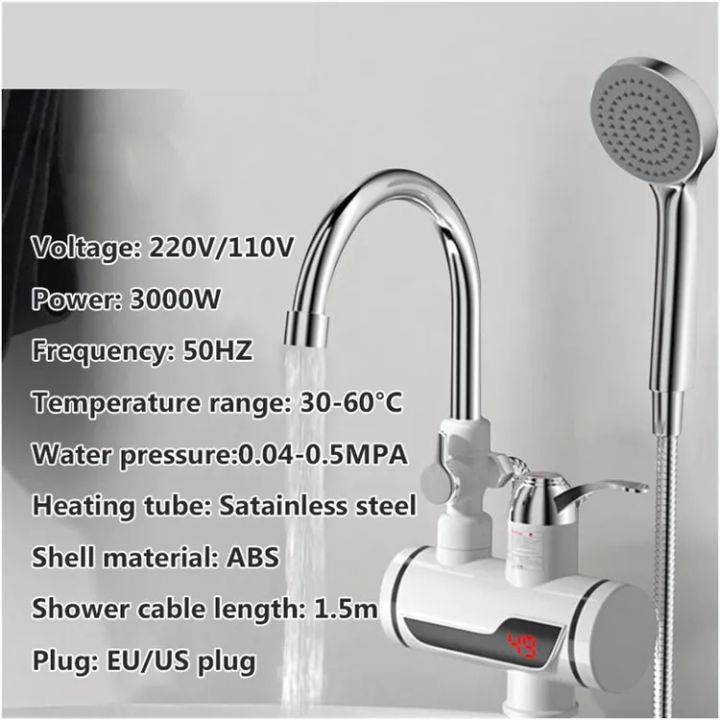 Hot%20Water%20Tap%20Instant%20Heating%20Electric%20Water%20Heater%20Faucet,%20instant%20electric%20water%20heater%20tap,%20instant%20electric%20geyser,%20Electric%20Water%20Tap,%20Water%20Heater,%20Digital%20Display%20with%20Shower%20Head%20for%20kitchen%20and%20bathroom,%20Water%20Geezer%20-%20Image%207