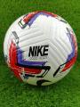 New FIFA World Cup Football Nike Flight Premier League 2022/2023 Official Match Ball – Size 5 |⚽Pair of 2. 