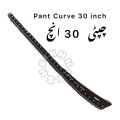 1 Pc  French Curve Scale for Tailoring Blouse Armhole Drawing Tailoring Set Sewing kit FOR ORDER CHOSE VARIANTS. 