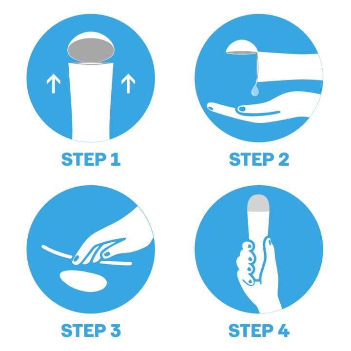 Durex%20Play%20Lube%20Water%20Based%20Intimate%20Gel%20Tingle%2050ml%20-%20Image%203