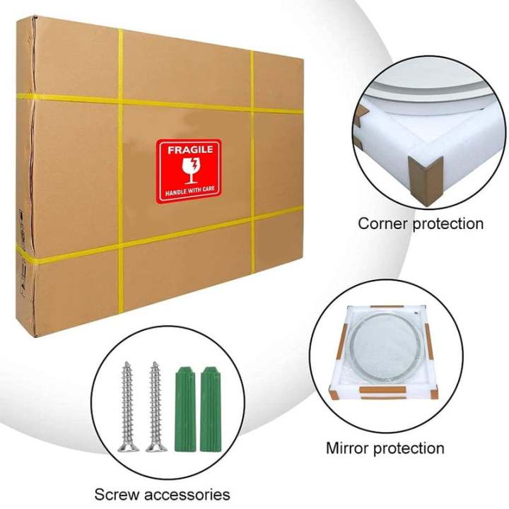 Mirror%20%7C%20Full%20Length%20Mirror%20%7C%20Wall%20Mounted%20%7C%20Full%20Length%20LED%20light%20Mirror%20wire%20operated%20(%20Height%2054%20inch%20Width%2018%20inch%20)%20Usage%20Bedroom,%20Bathroom,%20Living%20Room,%20Dressing%20Area.%20Guaranteed%20safe%20delivery%20-%20Image%206