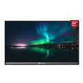 Dawlance 32" inch 32E3A Simple HD LED With Official Warranty. 