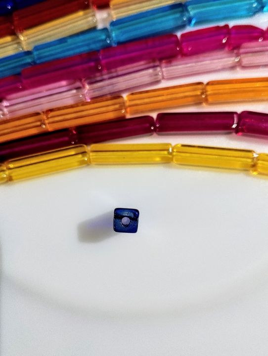 15%20Glass%20Crystal%20Transparent%20Multicolor%2020mm%20Square%20Tube%20Beads%20for%20DIY,%20Jewelry%20Making,%20Crafting%20%E2%80%93%2020mm%20Long%20Stick%20Shape%20Beads%20%7C%2028%20pcs%20Mix%20Set%20-%20Image%204