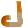 4X Ps2 Flex Flexible Flat Ribbon Cable Lens Connection Scph 9000X 90000 9Xxxx 2. 