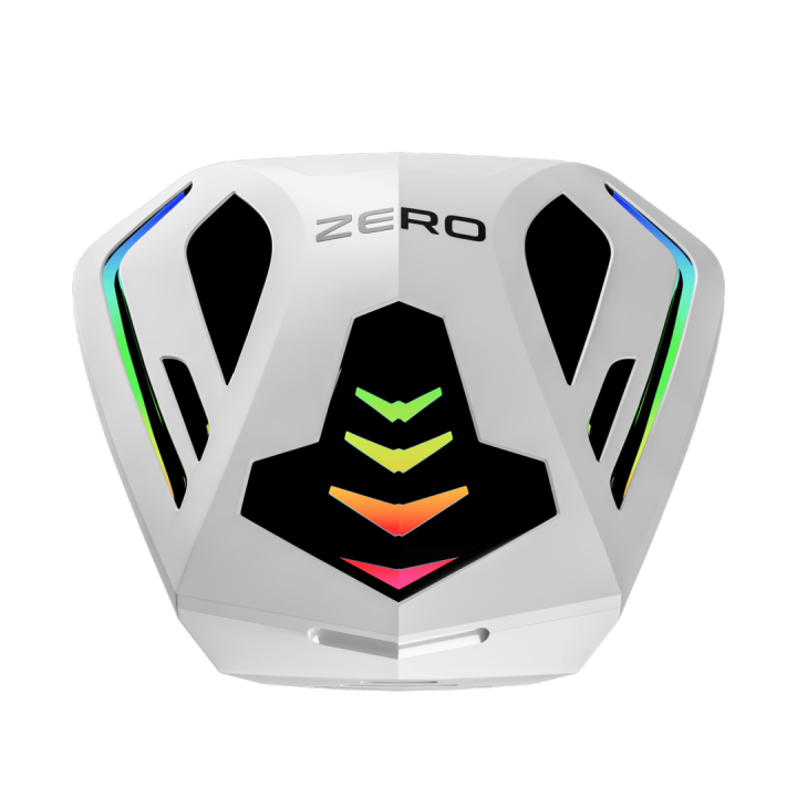 Zero%C2%AE%20Arcade%20800%20Gaming%20Earbuds%20%7C%20RGB%20Lighting%20&%20Ultra-Low%20Latency,%20AI%20Voice%20Assistant,%20IPX4%20water%20resistance%20%7C%20Best%20Price%20TWS%20Earbuds%20for%20Men,%20Women,%20IOS%20&%20Android%20Users%20-%20Image%2010