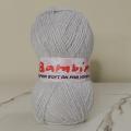 Bambino Super Soft Baby Yarn – 90-100 Grams, Premium Acrylic Knitting & Crochet Yarn for Baby Projects. 