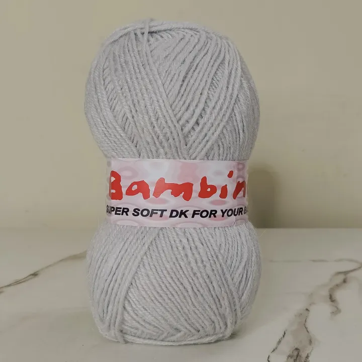 Bambino%20Super%20Soft%20Baby%20Yarn%20%E2%80%93%2090-100%20Grams,%20Premium%20Acrylic%20Knitting%20&%20Crochet%20Yarn%20for%20Baby%20Projects%20-%20Image%209