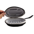(New) durable gaming mouse storage bag case for Logitech MX Master 3 mice shockproof. 