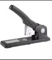 Stapler Machine Heavy Duty (Max 240 pages staple capacity) - Black. 