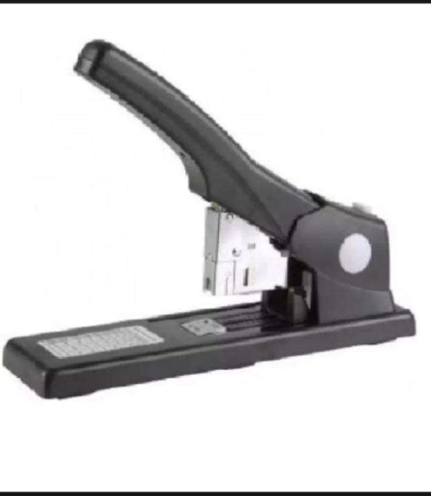 Stapler%20Machine%20Heavy%20Duty%20(Max%20240%20pages%20staple%20capacity)%20-%20Black%20-%20Image%203