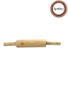 Good Quality Chapati Maker, Roti Maker Made By Wooden Handle.. 