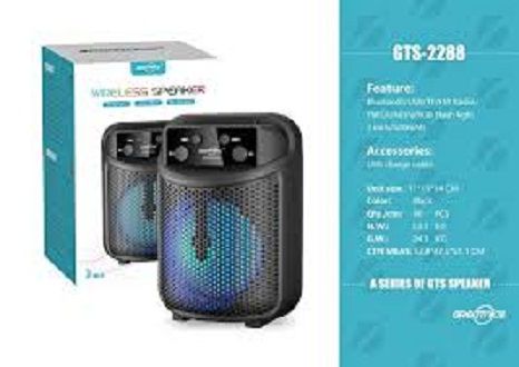 Wireless%20Portable%20Bluetooth%20Speaker%20GTS-2288%20-%20Image%205