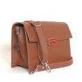 Bag X Charlie Crossbody Bag For Women. 