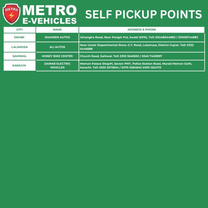 METRO%20E8S%20Range%20Maker%20Electric%20Scooter%20E-bike%20-White%20/%20Silver%20Gray%20/%20Matte%20Blue%20-%20Image%208