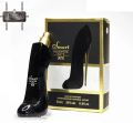 Smart Collection No. 475 Eau de Parfum for Women – 25ML – Elegant, Long-Lasting Fragrance for Daily Wear – Long Lasting – Scent Siege. 
