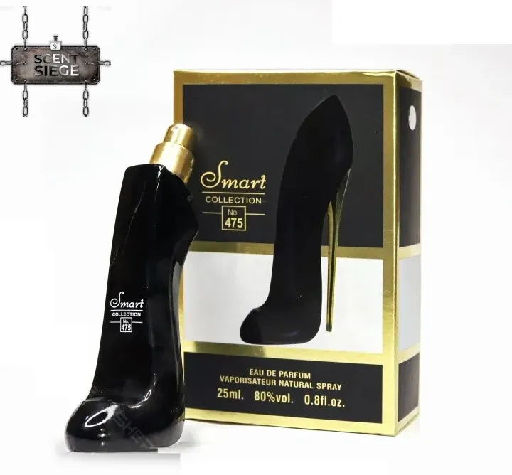 Smart%20Collection%20No.%20475%20Eau%20de%20Parfum%20for%20Women%20%E2%80%93%2025ML%20%E2%80%93%20Elegant,%20Long-Lasting%20Fragrance%20for%20Daily%20Wear%20%E2%80%93%20Long%20Lasting%20%E2%80%93%20Scent%20Siege%20-%20Image%203