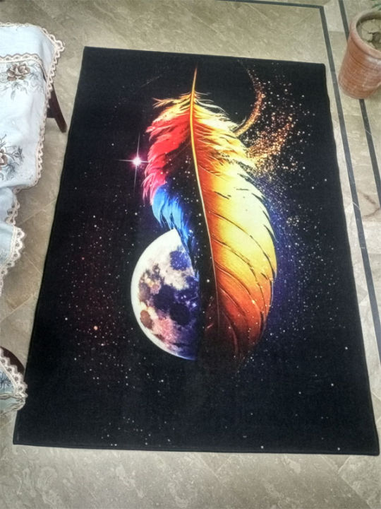 Small%20Carpet%203x5%20Feet%20For%20Room%20&%20Under%20Table%20Use%20-%20Image%203