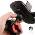 Bike Mobile Phone Holder Stand Mount Bicycle Motorcycle Holder For Handlebar Universal 360 Rotation Bike Phone Support. 