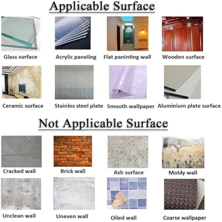 Square%20Acrylic%20Mirror%20Wall%20Stickers,%20Self-adhesive%20DIY%20Combination%20Modern%20Decal%20For%20Bedroom%20Living%20Room%20-%20Antique%20Gifts%20Center%20-%20Image%204