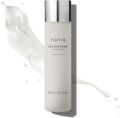 TIRTIR - Milk Skin Toner - 150ml. 