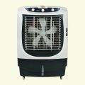 Super Asia Room Cooler ECM 6500 Plus Fast Cool Powerful & energy efficient motor Water Tank Capacity: 70 Liters 6 Re-Freezable ice packs for extra cooling Brand Warranty. 