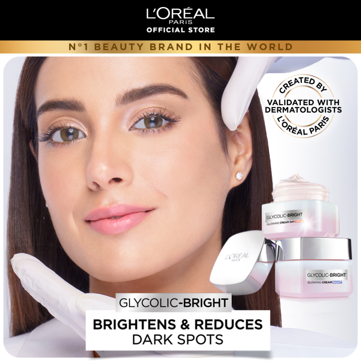 L%E2%80%99Oreal%20Paris%20-%20Glycolic%20Bright%20Glowing%20Day%20Cream%20SPF17%2050ML%20-%20Image%208