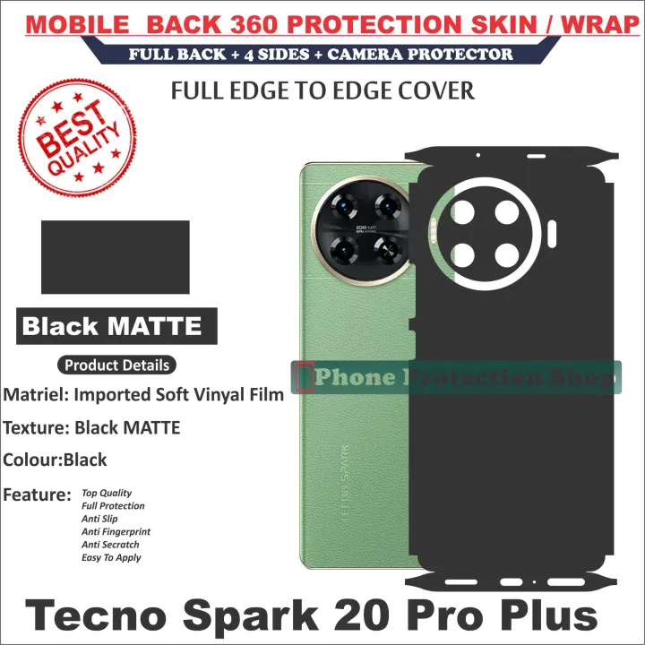 Tecno%20Spark%2020%20pro%20plus%20full%20Back%20360%20Protection%20skin%20wrap%20with%20sides%20and%20camera%20protection%20premium%20quality%20full%20cover%20-%20Image%202