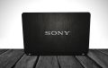 Sony Vaio Laptop Skin for all Laptop models 11.6 12 13 14 15 15.6 All sizes High Quality Vinyl. 