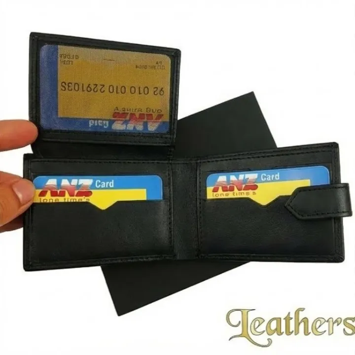 Dollar%20Size%20Brown%20Leather%20Wallet%20-%20Image%205
