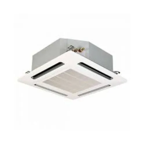Ceiling%20Cassette%20Air%20Conditioner%202%20Ton%20%20Hitachi%20Ceiling%20Cassette%20AC%20Ceiling%20Cassette%202%20Ton%20Hitachi%20Ceiling%20Mounted%20AC%20Air%20Conditioner%20Cassette%20Split%20cassette%20AC%202%20Ton%20AC%20Hitachi%20Energy-efficient%20ceiling%20AC%20eco-friendly%20R-410A%20refrigerant%20-%20Image%203