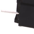 10pcs Mute Button 6*6*7.3mm Silent Switch Micro Mouse Button Switch Encounter. 