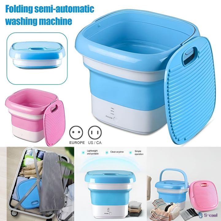 2%20in%201%20Mini%20Washing%20Machine%20Portable%20Foldable%20Washer%20with%20Dryer%20/%20Baby%20Washing%20Machine%20for%20Kids%20Clothes,%20Travel%20&%20Small%20Laundry%20-%20Image%204