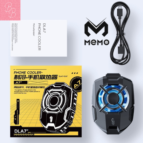 Memo%20DLA7%20Cooling%20Phone%20Fan.%20Mobile%20Phone%20Radiator.%20Phone%20Cooling%20Fan.%20Cold%20Wind%20Handle.%20Fan%20for%20PUBG%20Mobile.%20Gaming%20Phone%20Cooler.%20Phone%20Cooling%20Fan%20Case.%20Beloved%20Bazaar%20-%20Image%209