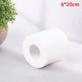 Foam Bandage Elbow Knee Pads Film Foam Underwrap Sports Pre-Wrap For Athletic Tape Sponge Skin Film Self-Adhesive Elastic WANNA. 