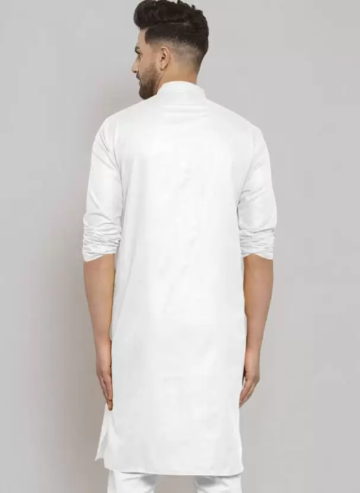 Kurta%20Pajama%20For%20Mens%20-%20Image%204