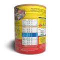 NESTLE NIDO Growing-up Formula 1+ Powder 1800g. 