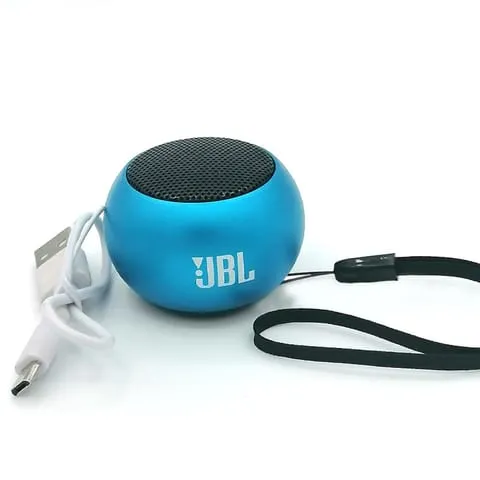JBL%20M3%20Mini%20Bluetooth%20Speaker,%20Portable%20Wireless%20Speaker,%20Compact%20Metal%20Body,%20Superior%20Sound%20Quality,%20Bass%20Boosted%20Music,%20High-Quality%20Audio,%20Bluetooth%20Connectivity,%20Rechargeable%20Portable%20Speaker%20with%20Base%20Boost.%20-%20Image%205