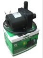 Submersible Pump 12V DC 8 Watt imported Quality Air Cooler DC Water Pump Pure Copper Winding For Air Cooler, Aquarium, Fish Tank. 