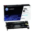 Special HP 59A ( CF259A ) Toner Catridge (With Chip) for HP LaserJet M404n and M404dn/M404DW/ LaserJet Pro MFP M428dw/M428fdn/M428fdw. ( Black , 1 pk ). 
