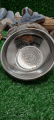 Beautiful High-Quality Engraved Stainless Steel Ayatul Kursi Bowl. 