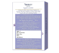 Yardley London English Lavender Luxury Foaming Soap 100g. 
