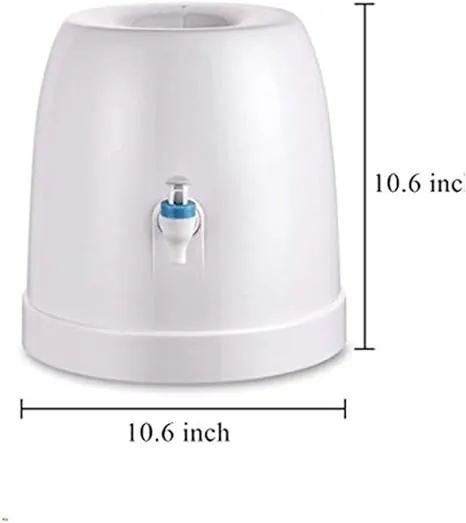 Water%20Dispenser%20With%20Tap,%20Countertop%20Mini%20Drinking%20Holder%20Water%20Bottle%20Dispensers%20Stand%20For%20Kitchen%20Home%20Office,White%20-%20Image%207