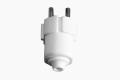 (Pack of 2) 2 Pin Shoe Switch. 