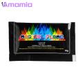 Amamia Campfire Colorant Powder Dazzling Fire Show Decorative Fire Pits Flame Colorant Powder. 