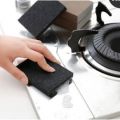 （New）Magic ponge Nano ponge Wipe tain ponge Kitchen Nano Emery Magic ponge Cleaner Rub Pot Except Rut Cleaning ponge. 