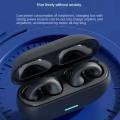 Original T75 TWS Touch Control Wireless Headphones Bluetooth Earphones Sport Earbuds Music Headset For Iphone Xiaomi phones. 