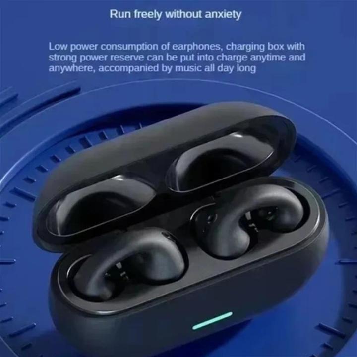 Original%20T75%20TWS%20Touch%20Control%20Wireless%20Headphones%20Bluetooth%20Earphones%20Sport%20Earbuds%20Music%20Headset%20For%20Iphone%20Xiaomi%20phones%20-%20Image%205